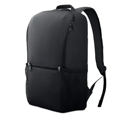 DELL CP3724 ECOLOOP ESSENTİAL NB ÇANTA SİYAH 14 resmi