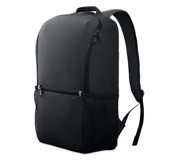 DELL CP3724 ECOLOOP ESSENTİAL NB ÇANTA SİYAH 14 resmi