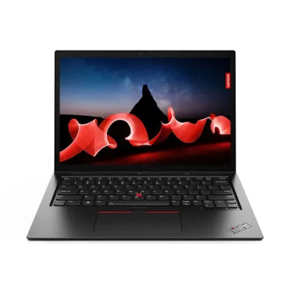 LENOVO THINKPAD L13 2IN1 21LM0037TX ULTRA 7 165U resmi