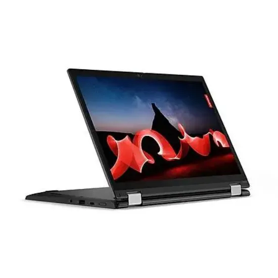 LENOVO THINKPAD L13 2IN1 21LM0037TX ULTRA 7 165U resmi