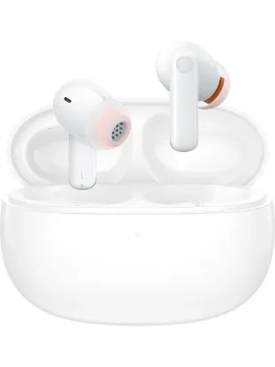 BASEUS BOWIE MZ10 ANC TWS BEYAZ BLUETOOTH KULAKLIK resmi