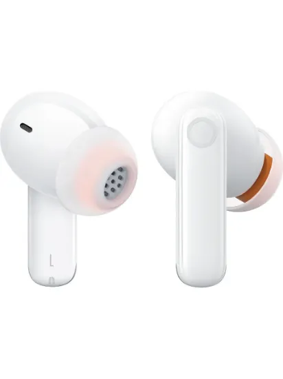 BASEUS BOWIE MZ10 ANC TWS BEYAZ BLUETOOTH KULAKLIK resmi