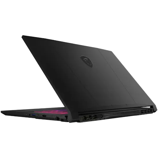 MSI KATANA 17 HX B14WGK-048XTR I9-14900HX NOTEBOOK resmi