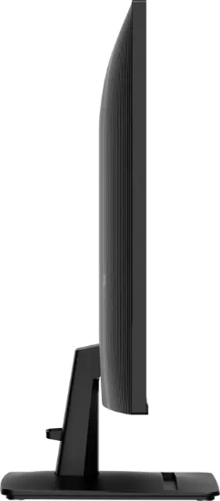 27 MSI PRO MP275 E2 1MS 120HZ IPS ADAPTIVE-SYNC  resmi