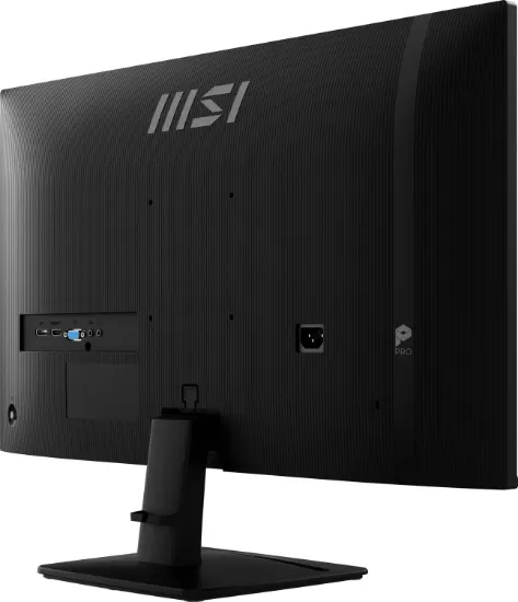 27 MSI PRO MP275 E2 1MS 120HZ IPS ADAPTIVE-SYNC  resmi