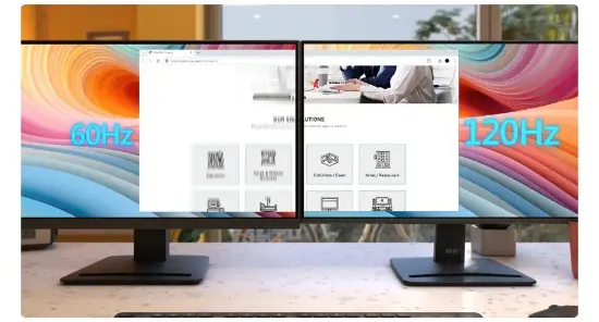 27 MSI PRO MP275 E2 1MS 120HZ IPS ADAPTIVE-SYNC  resmi