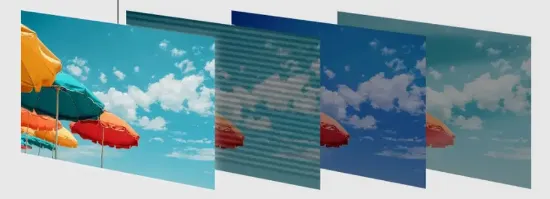 27 MSI PRO MP275 E2 1MS 120HZ IPS ADAPTIVE-SYNC  resmi