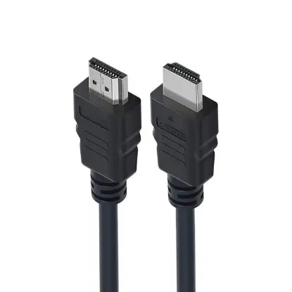 Powermaster HDMI Kablo 10 Metre resmi