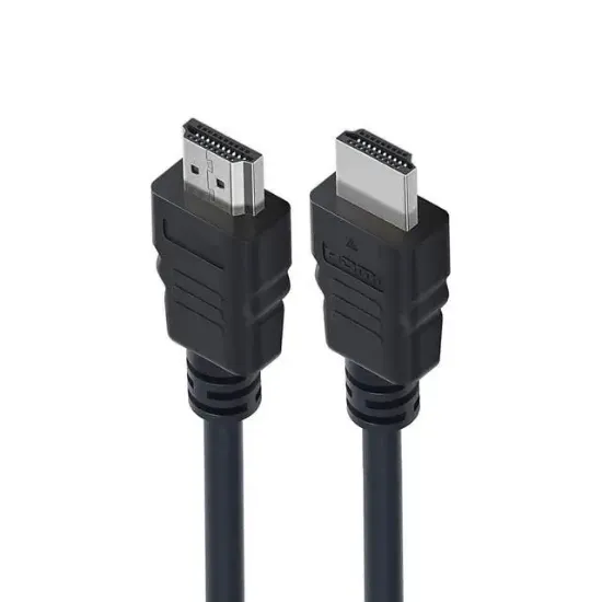 Powermaster HDMI Kablo 10 Metre resmi