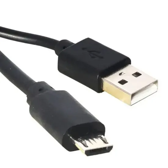 Powermaster PM-18637 VGA To HDMI Dönüştürücü Kablo resmi