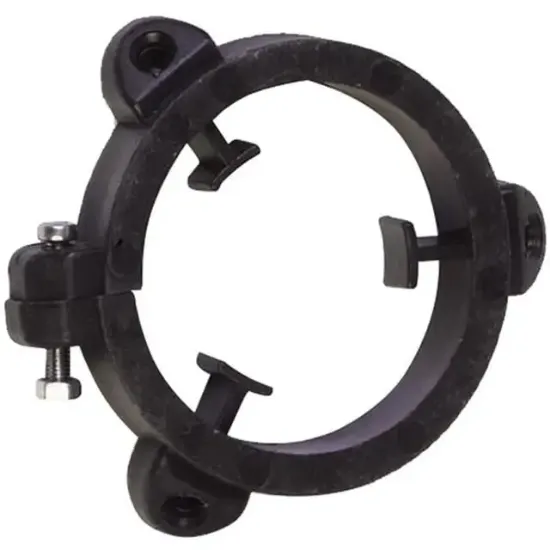 Lnb Kelepçesi Parabol Ofset No.4 resmi