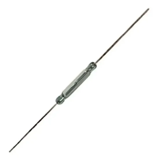 Reed Röle (Su Sayacı Rölesi) resmi