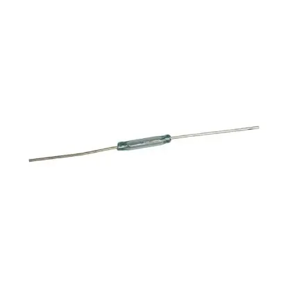 IC-228 Reed Switch 10Mm Yeşil resmi