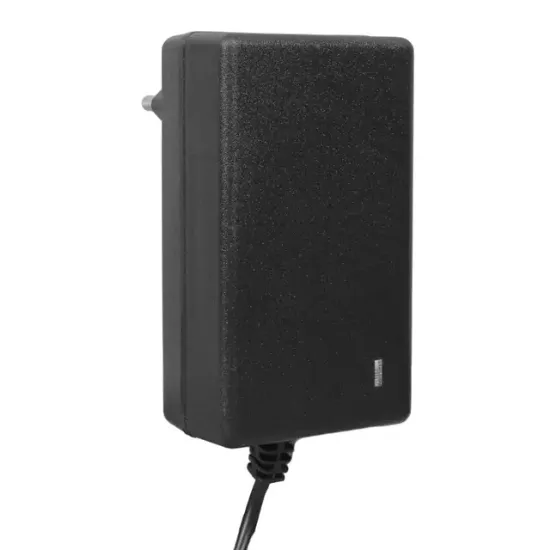 Powermaster PM-5285 12.6 Volt- 2 Amper Şarjlı Matkap Adaptörü resmi