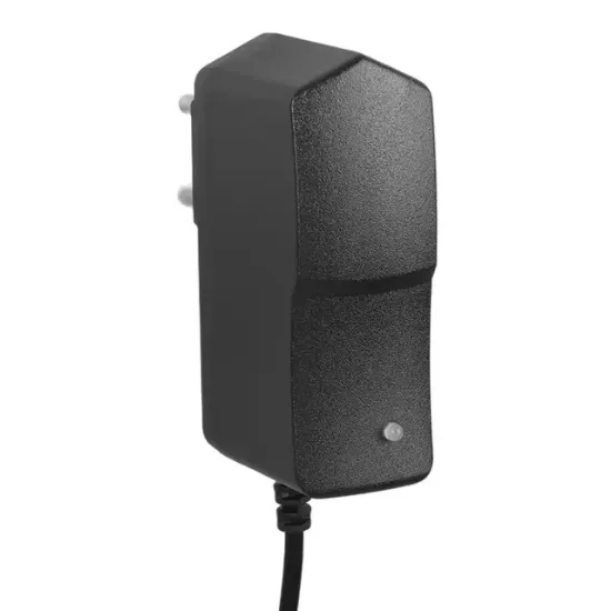 Powermaster PM-5401 8.4 Volt 1 Amper Lityum Pil Şarj Cihazı Adaptörü (5.5x2.5 Uç) resmi