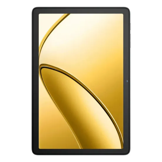 BLACKVIEW TAB60WIFI 10.1" 128GB/4GB TABLET SIYAH resmi