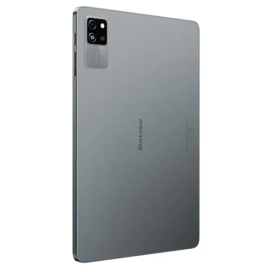 BLACKVIEW TAB60WIFI 10.1" 128GB/4GB TABLET SIYAH resmi