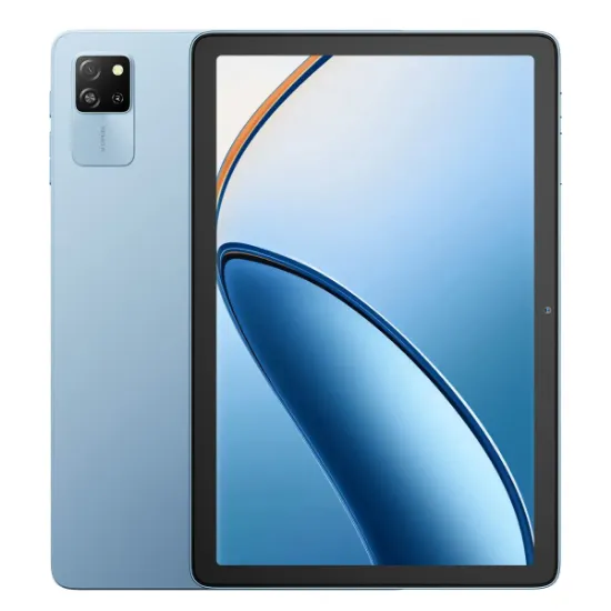 BLACKVIEW TAB60WIFI 10.1" 128GB/4GB TABLET MAVI resmi
