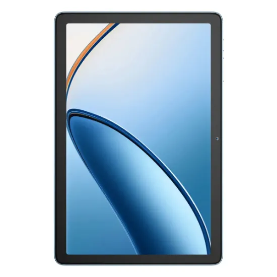 BLACKVIEW TAB60WIFI 10.1" 128GB/4GB TABLET MAVI resmi