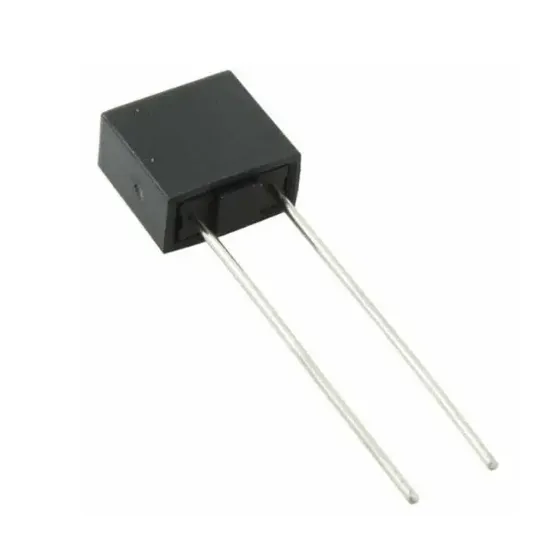 5a 250v Kondansatör Tip Sigorta resmi