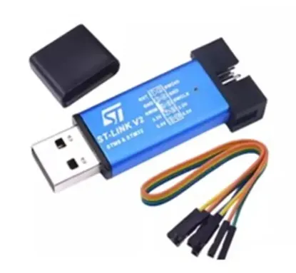 LEDX DY-111 E27'den E27'ye Duy Uzatma Adaptörü 9.5 CM Profesyonel Ek Aparatı resmi