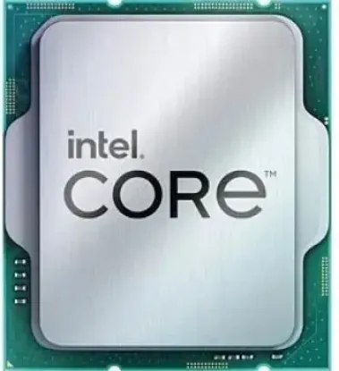 INTEL CORE i3-10105F 3.70GHz 6MB 1200p TRAY resmi