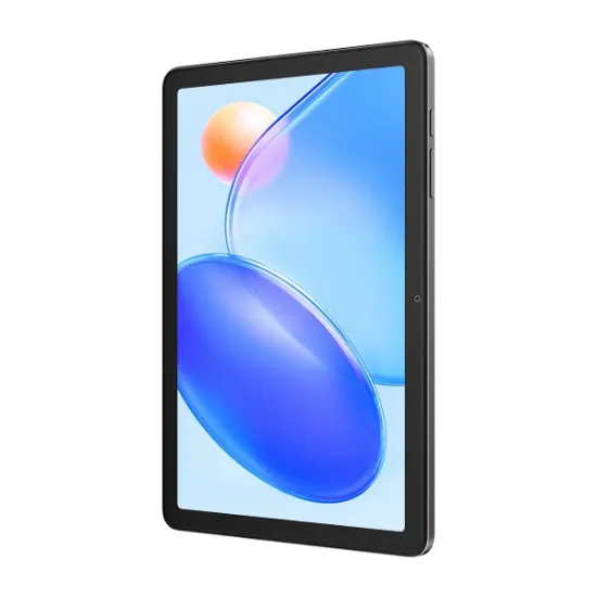 Blackview TAB20WIFI Tablet 10.1"/12 GB(4GB+8GB)/64 GB/8 MP/Android14+Kılıf Dahil (Siyah) resmi