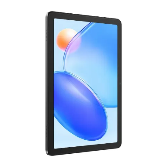 Blackview TAB20WIFI Tablet 10.1"/12 GB(4GB+8GB)/64 GB/8 MP/Android14+Kılıf Dahil (Siyah) resmi