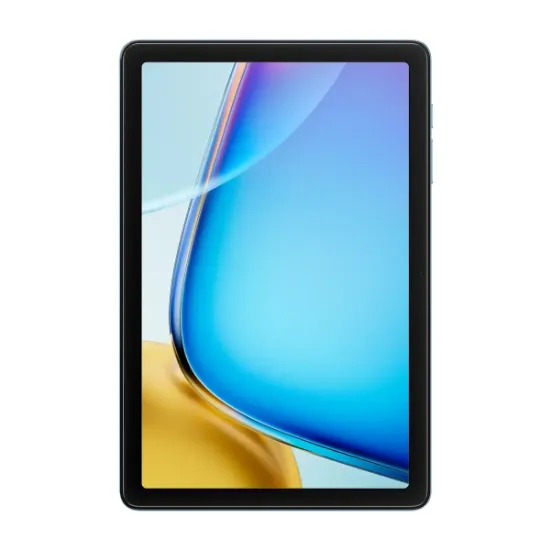 Blackview TAB20WIFI Tablet 10.1"/12 GB(4GB+8GB)/64 GB/8 MP/Android14+Kılıf Dahil (Mavi) resmi