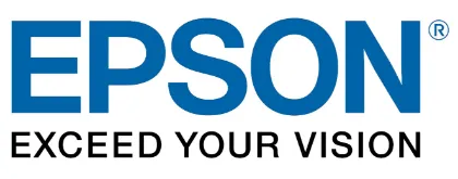 Epson üreticisi resmi