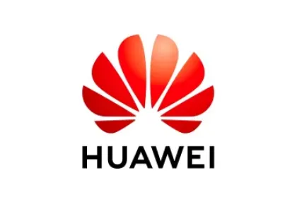 Huawei üreticisi resmi