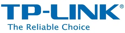 TpLink üreticisi resmi