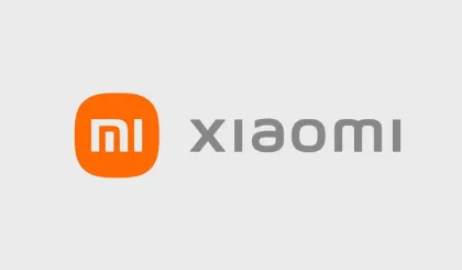 Xiaomi üreticisi resmi