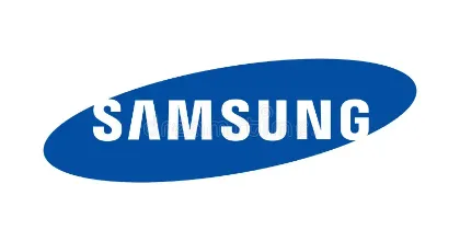 Samsung üreticisi resmi