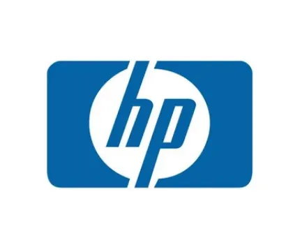 Hp üreticisi resmi