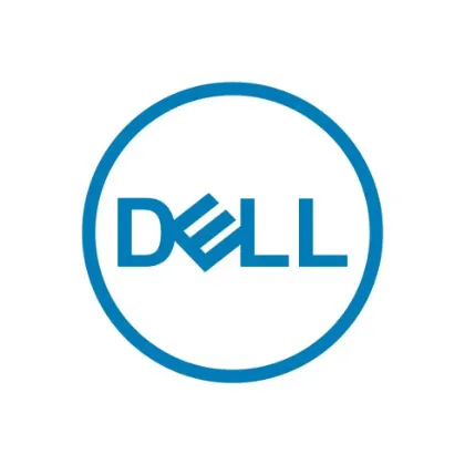 Dell üreticisi resmi