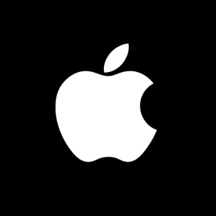 Apple üreticisi resmi