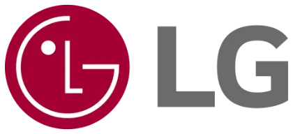 Lg üreticisi resmi