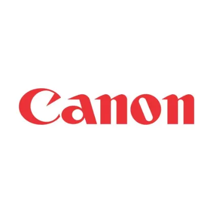 Canon üreticisi resmi