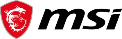 Msi üreticisi resmi