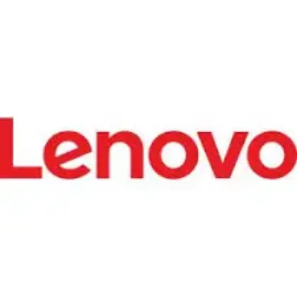 Lenovo üreticisi resmi