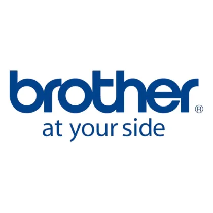 Brother üreticisi resmi