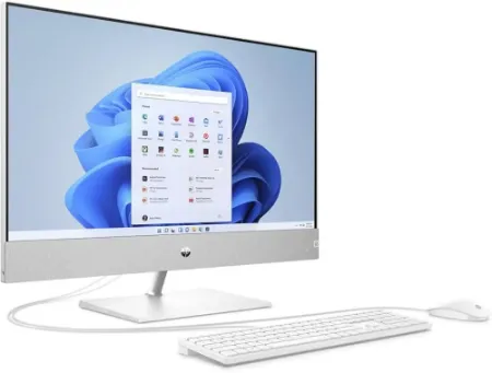 All In One Pc kategorisi için resim