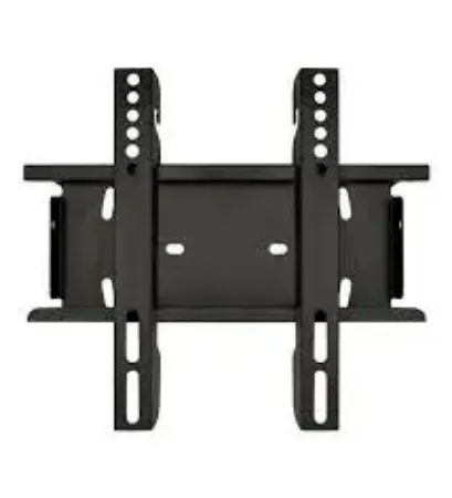 Askı Aparatları kategorisi için resim