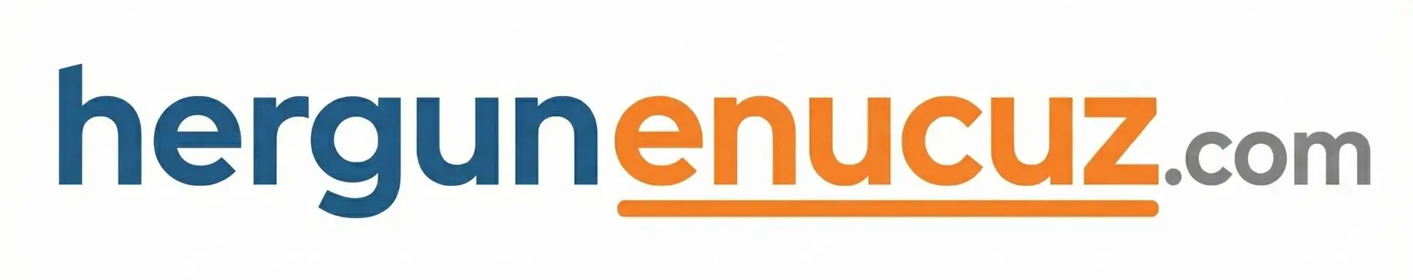 Logo of Her Gün En Ucuz