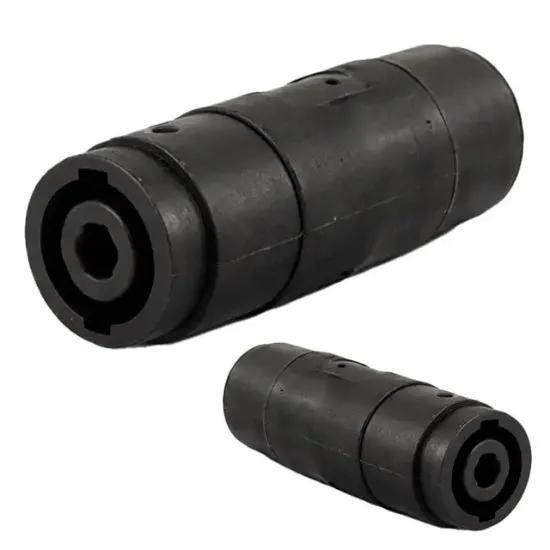 Specon Dişi Dişi Ara resmi