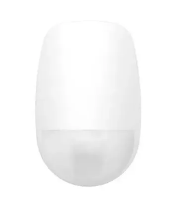 HIKVISION DS-PDP15P-EG2-WE KABLOSUZ PIR DEDEKTOR resmi