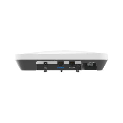 RUIJIE-REYEE RG-AP820-L V3 2 PORT 2.4+5GHZ POE ACCESS POİNT resmi