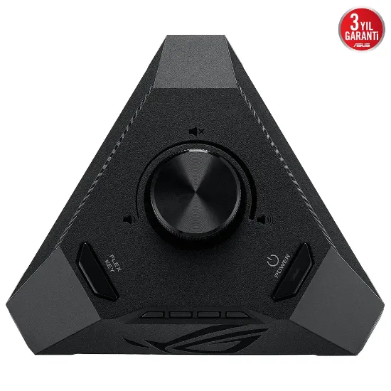 ASUS ROG STRIX X870-I GAMING WIFI AMD AM5 DDR5 MTX resmi