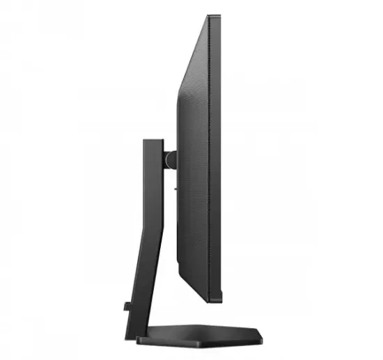 31.5 PHILIPS 32E1N3100LA/00 4MS 75HZ VGA HDMI  resmi